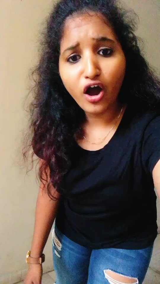 @LakkiReddy