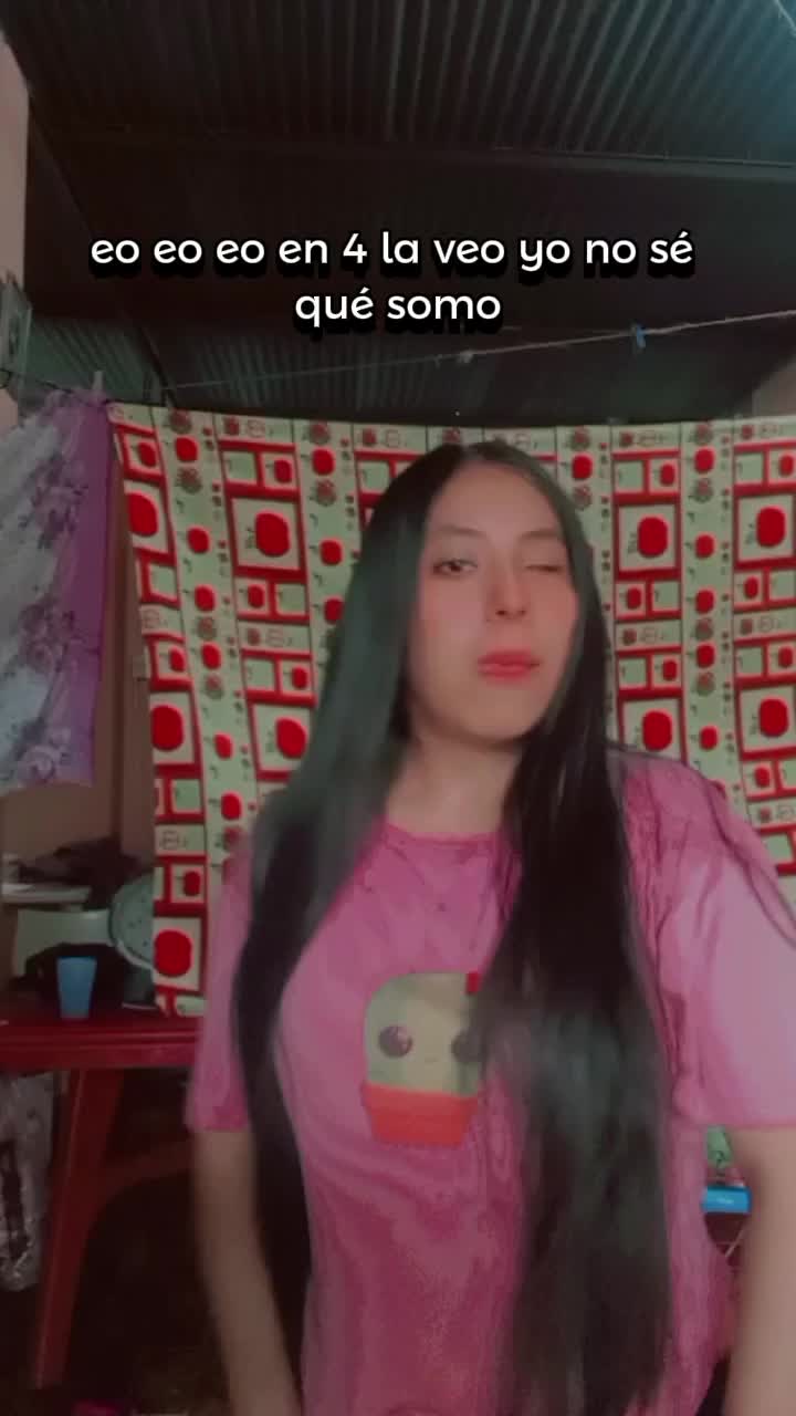 @Jenniffer Johanna