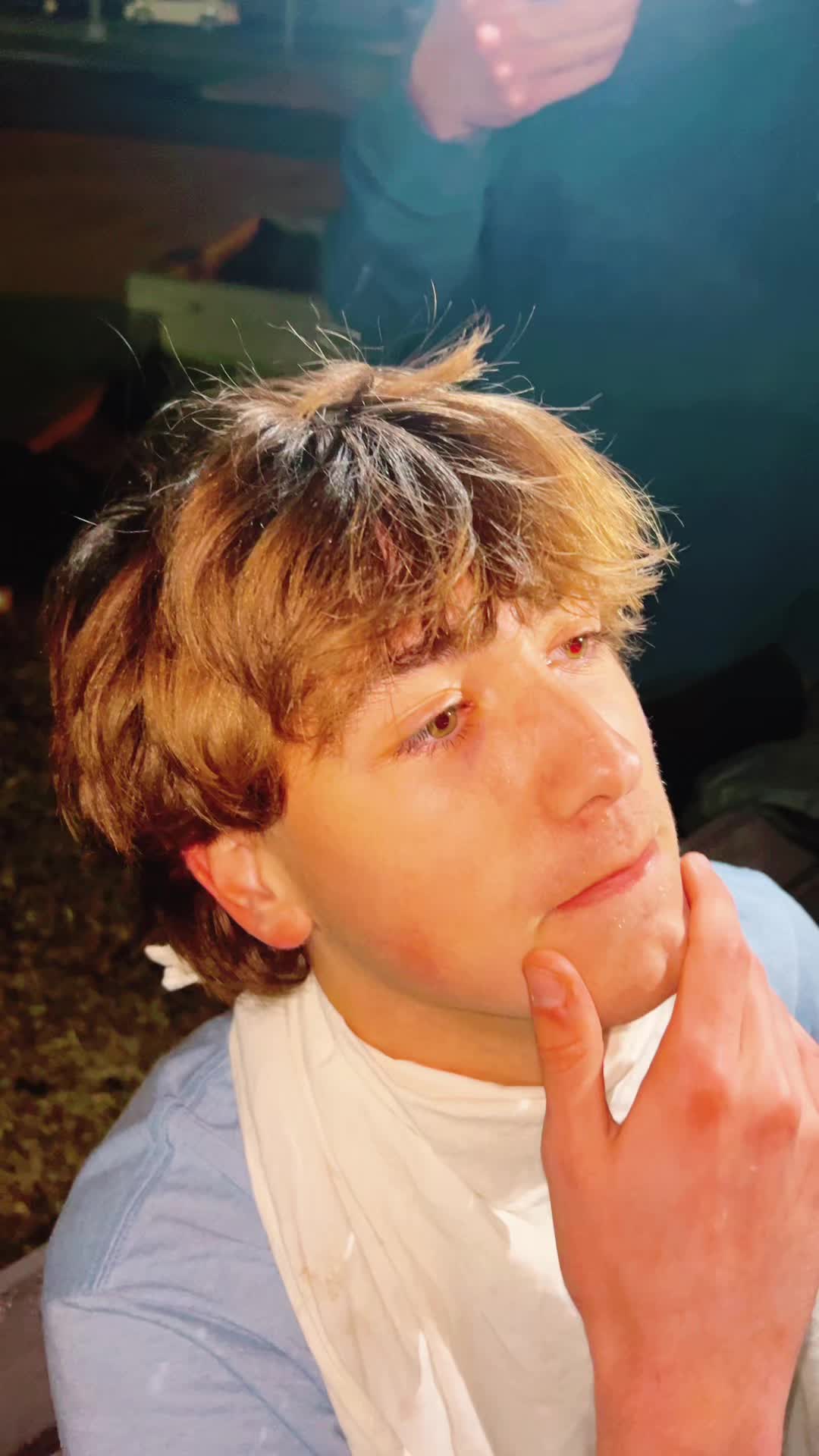@henrik