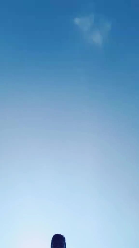 @dji &KTM lover