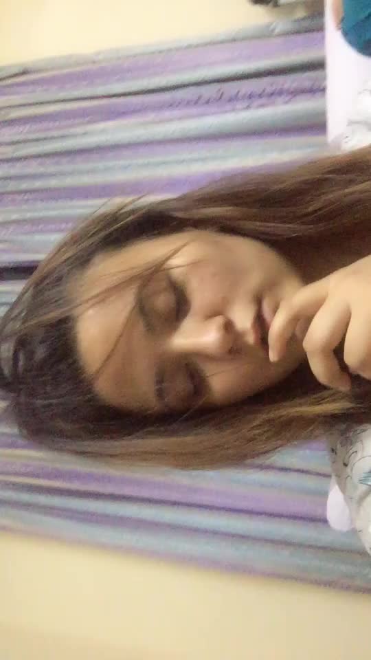 @roshna__shrestha