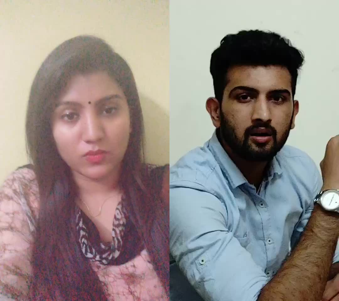 @Aishwarya