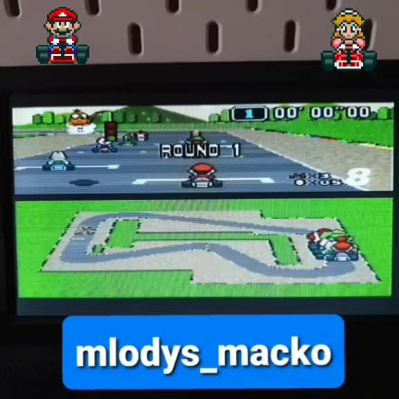 @mlodys_macko