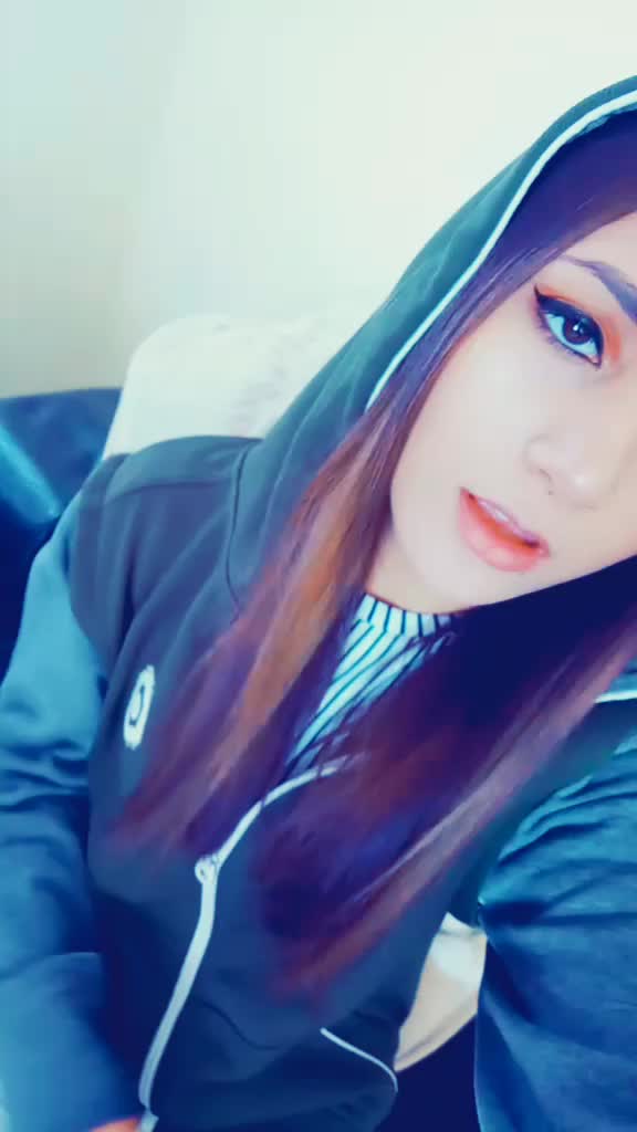 @sinem kaygısız
