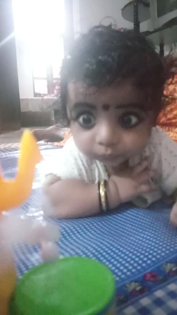 @Abhiraj AB HI
