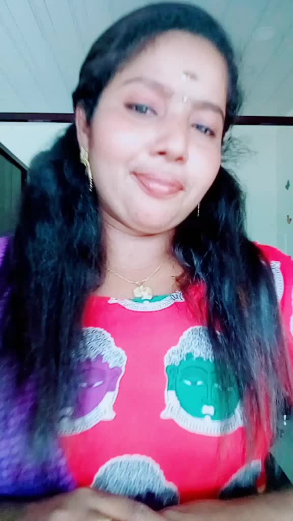 @Remya.pankiii