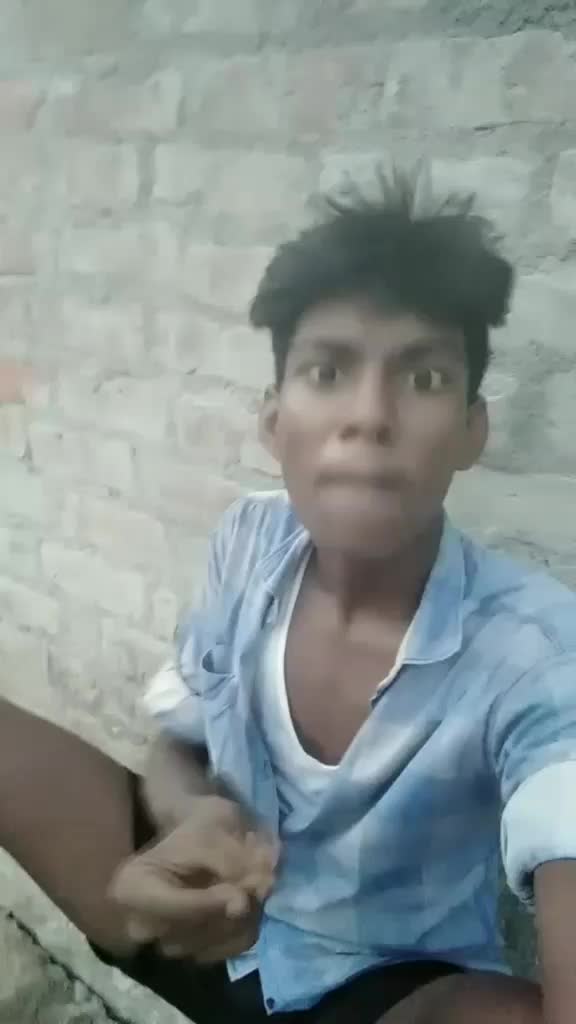 @D.J.DHANUSH4534