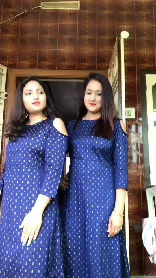 @@sravs