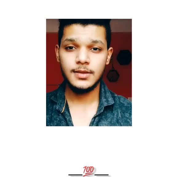 @👑_Esar khan_👑
