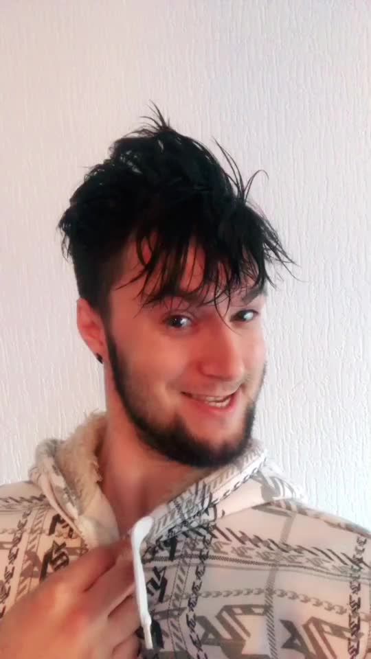 @NicoTnT