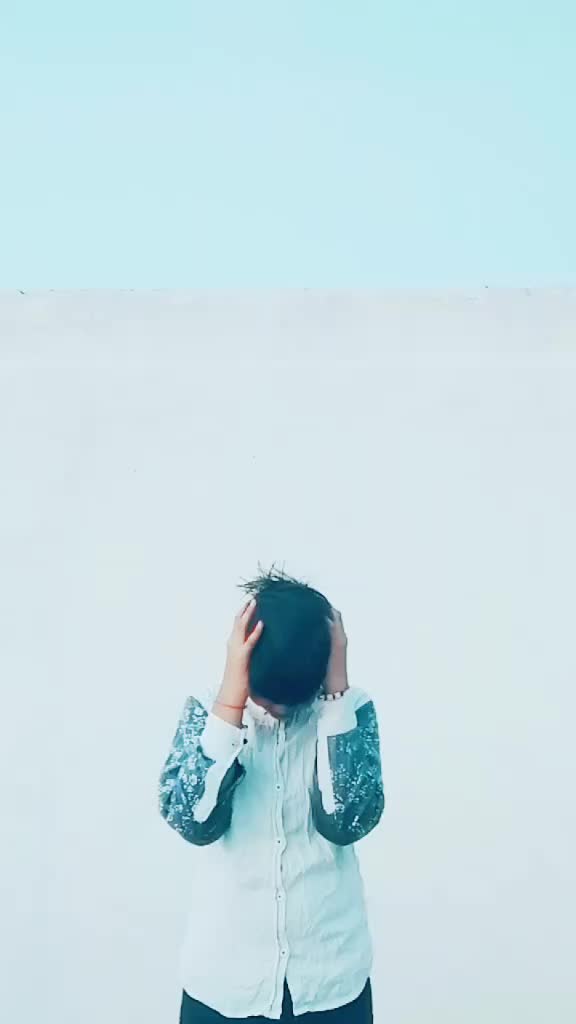 @yuvraj1.5