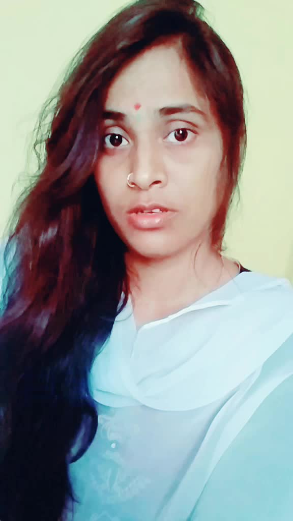 @Priyanka Priya