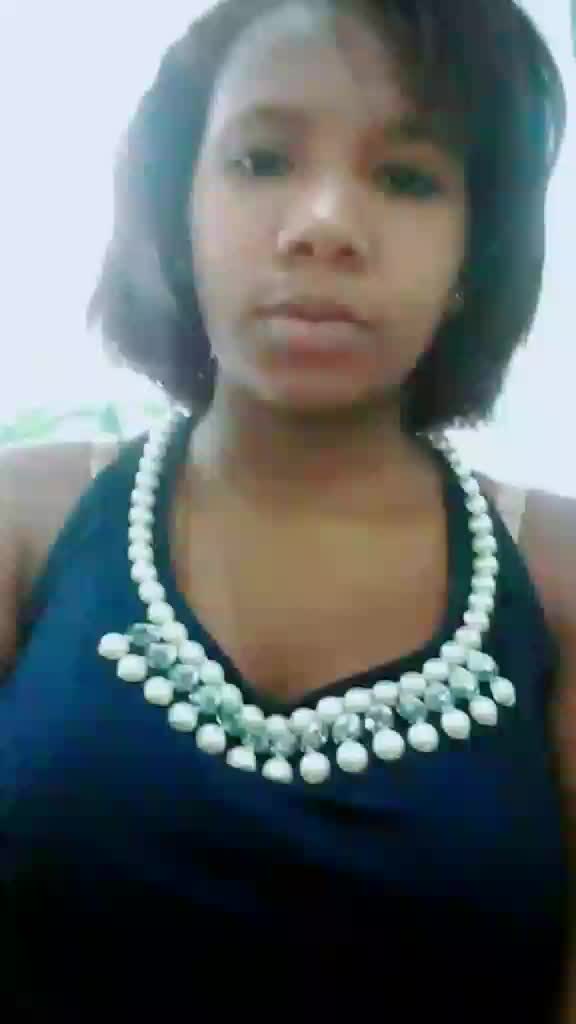 @alline santana