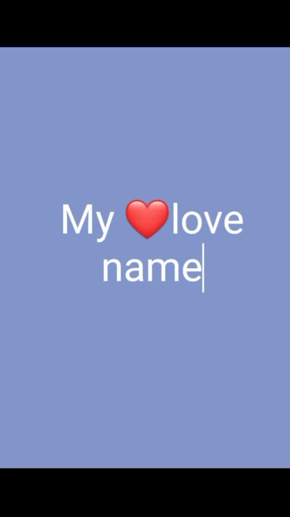 @Bablu Singh