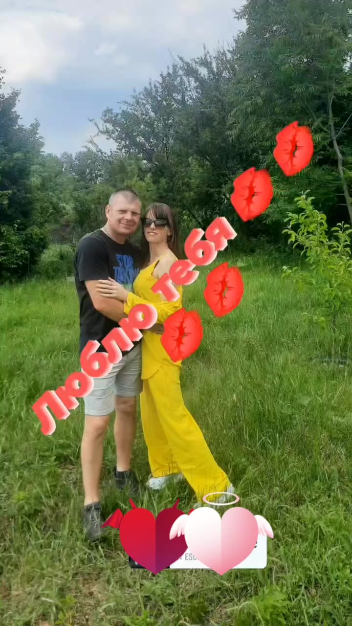 @Вербицкая Светлана