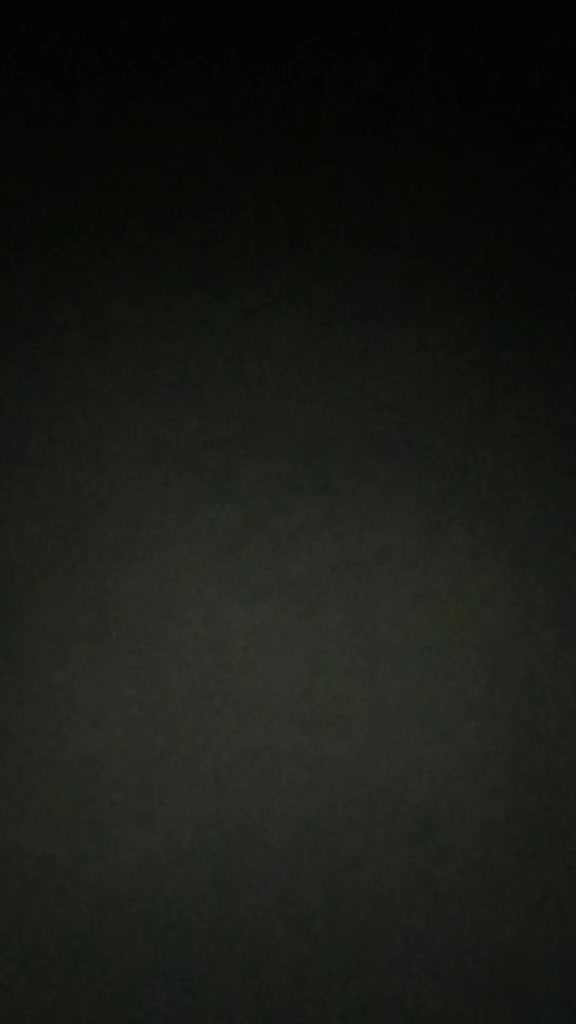 @Laksh Kumar