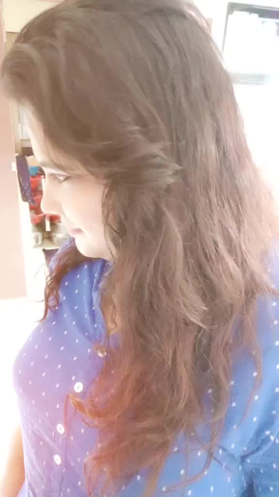 @duetgirllllll