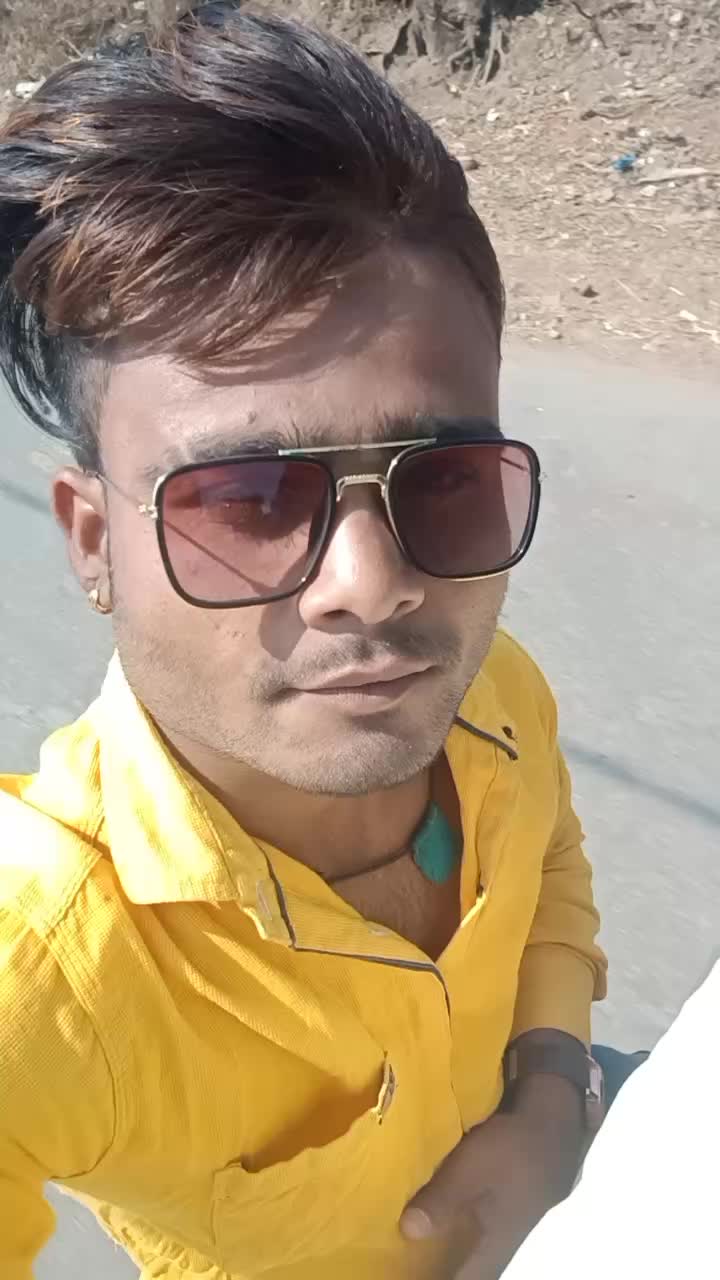 @Azad Bhai😙V
