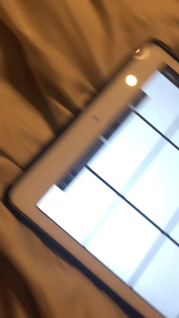 @Ⓢⓜⓘⓛⓘⓝⓖ