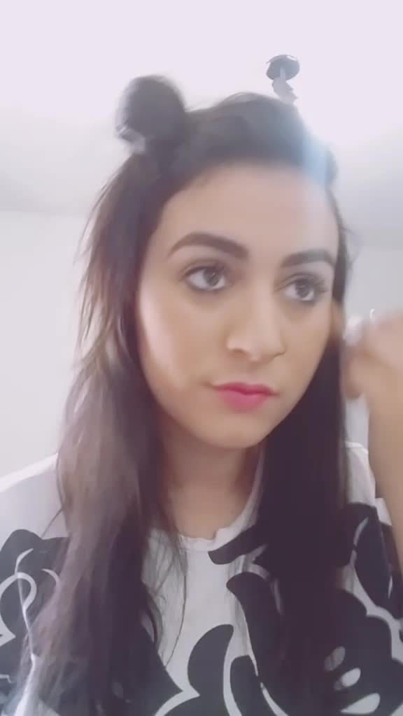 @Daiane Castilho de O