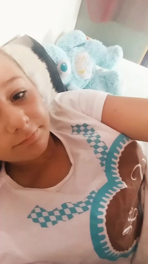 @typisch.sassiii