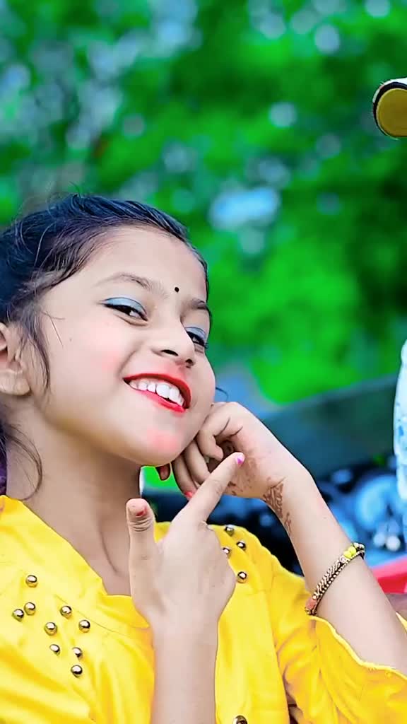 @Aasitsoumya