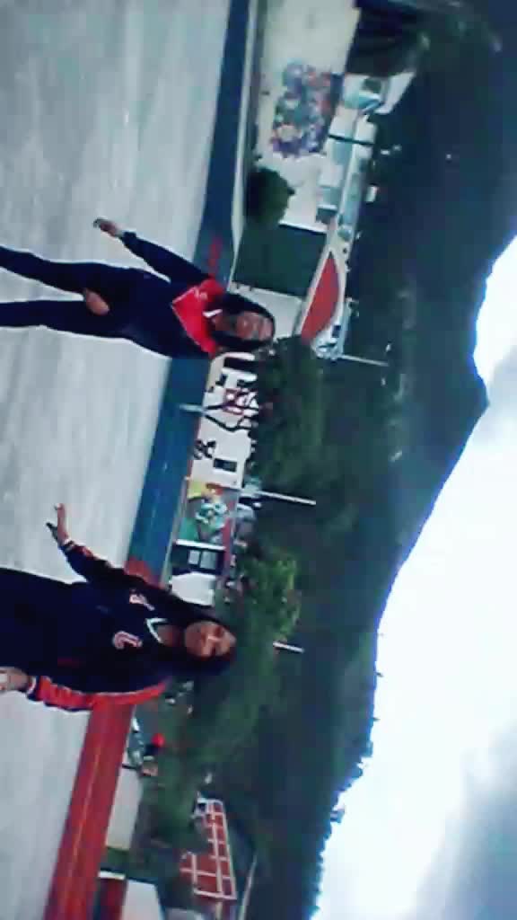 @Karla JM