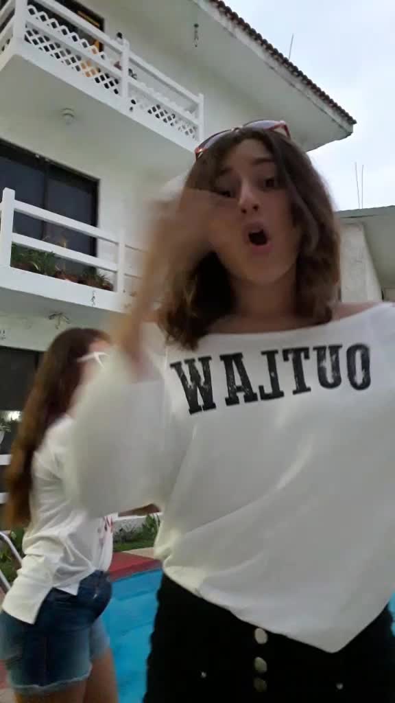 @Olivarss