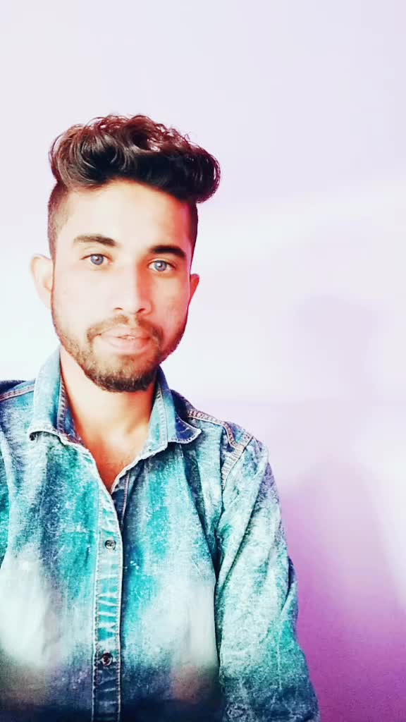 @mustakim 786