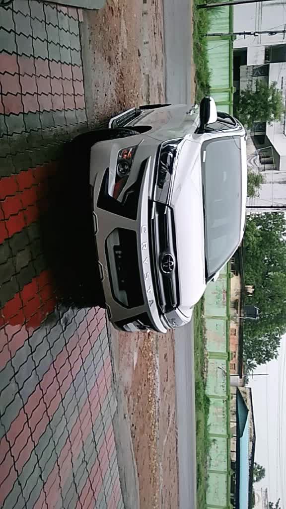 @Dhesingu Raja