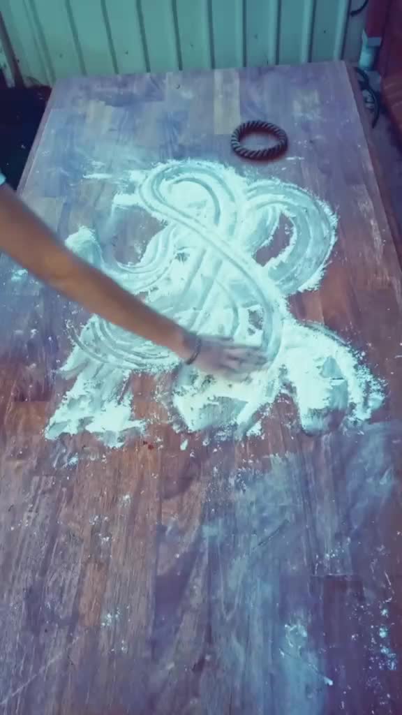 @Ttxskitz