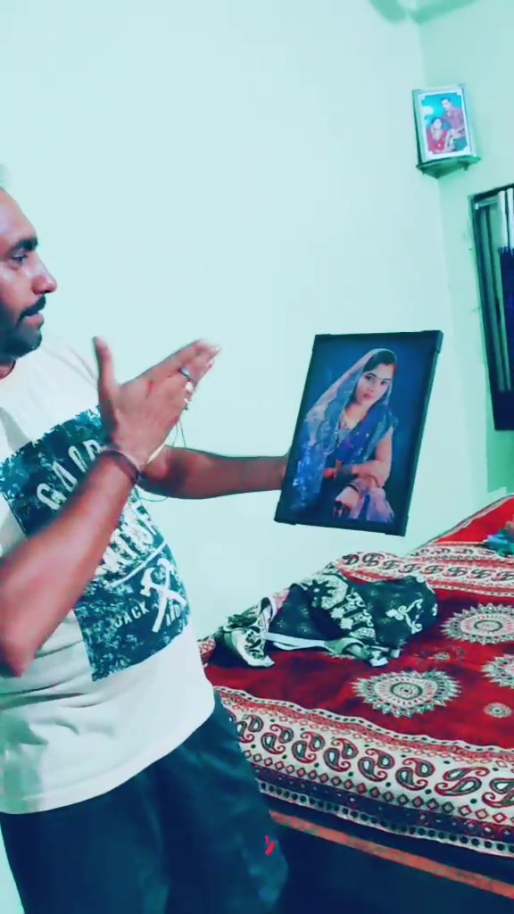 @Sitaram Saaho NS