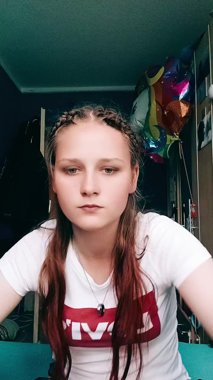 @yaasssiii