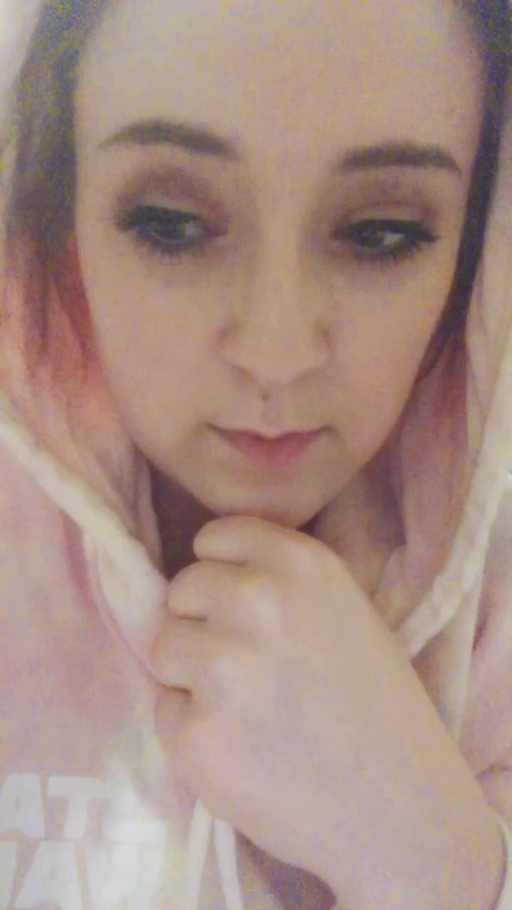 @Tonyanator