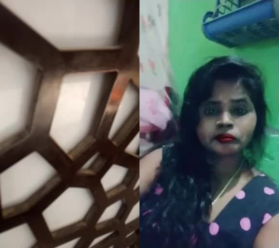 @Sujeet Bharti