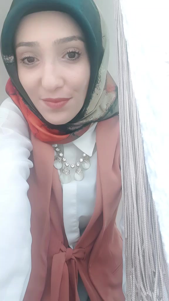 @Sema Macit