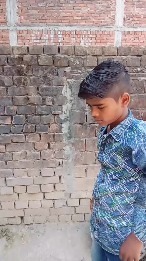 @Salman Azmi
