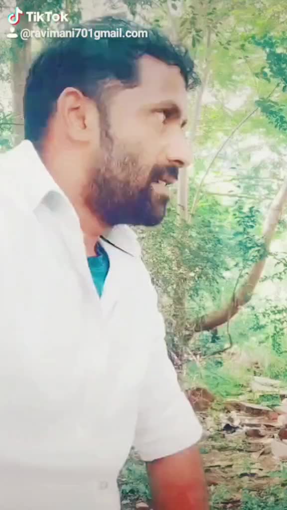 @🔥 Ravishankar🔥