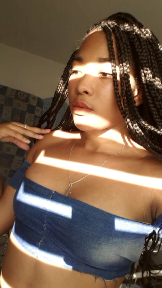 @lackmy.melinda
