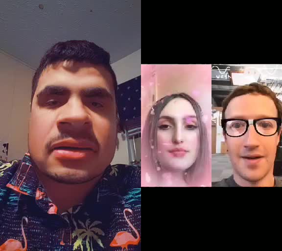 @Partyboyco