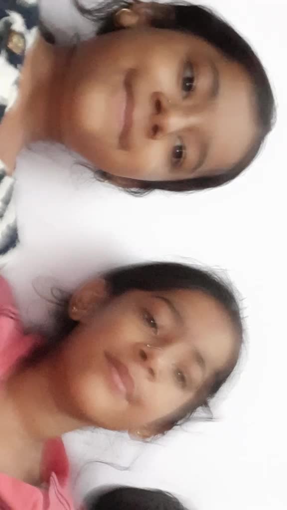 @Rahul Gupta