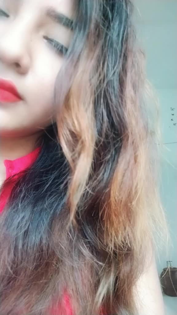 @suchismita prusty