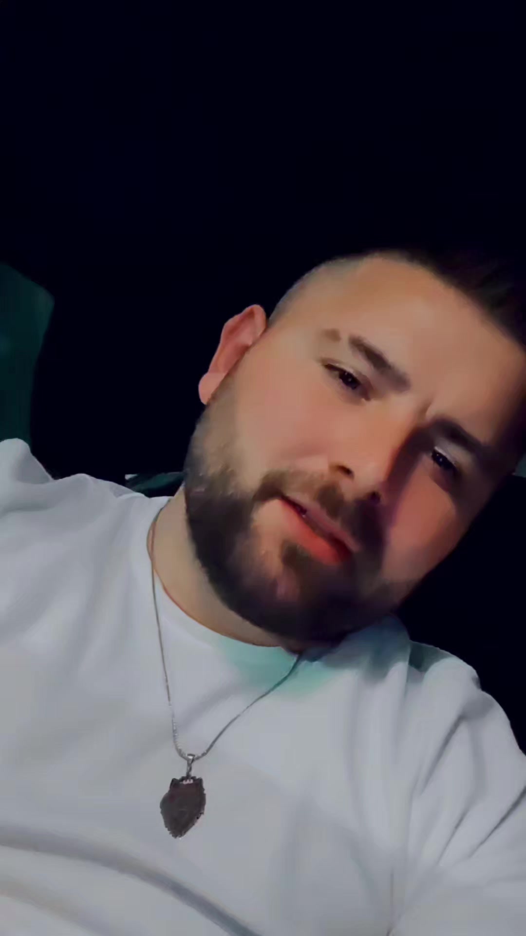 @&uuml;zeyir_59
