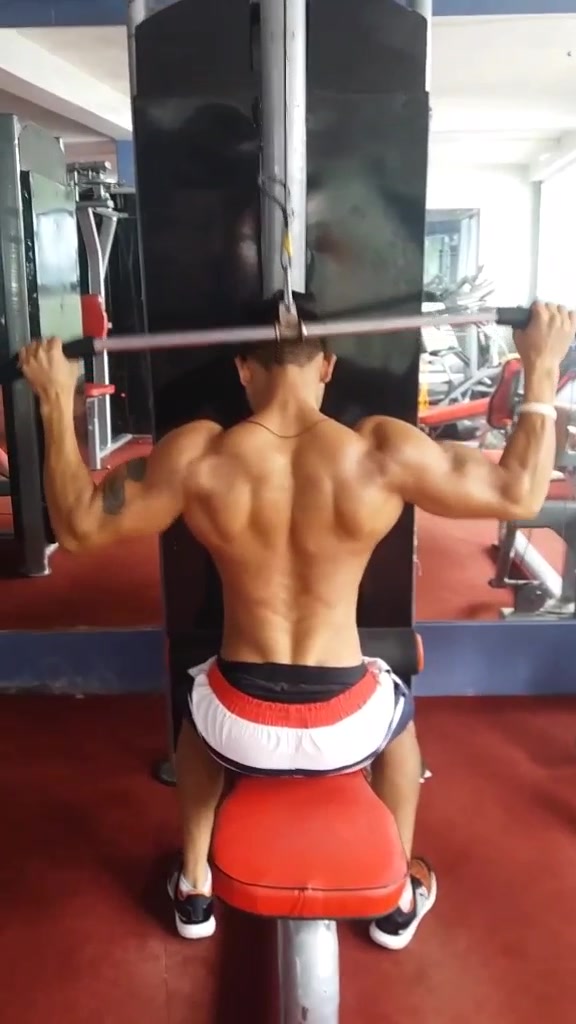 @rebufit