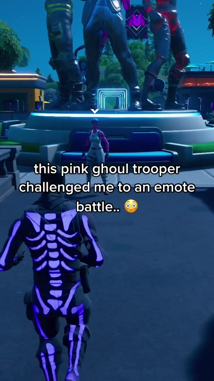@Avengur 💀