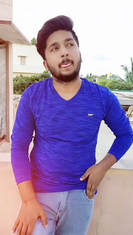 @Appu