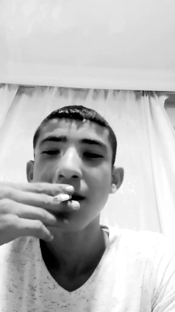 @tu.ncay44