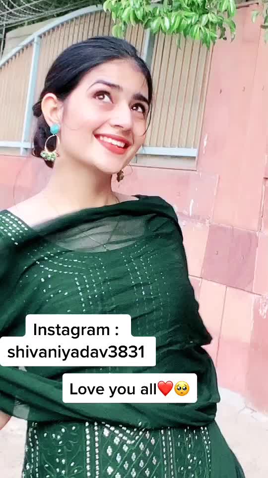 @Shivani🔱