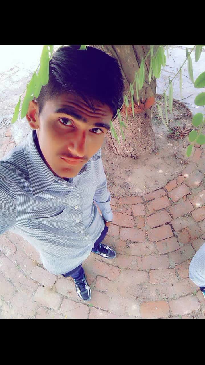 @Manoj Machra