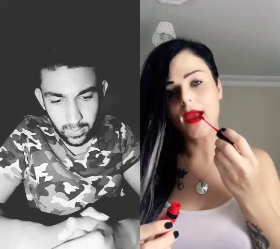 @🥇NAZIM TÜRKMEN🥇